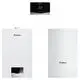 VA-Paket-1-713-3-ecoTEC-plus-VC-15CS-1-5-VRC-720-3-VIH-Q-75-2-B-8000016484 gallery number 6